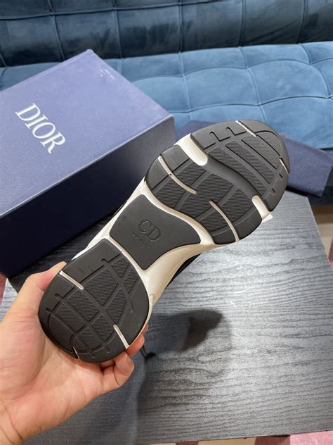 dior.b22